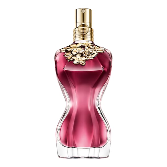 La Belle - Eau de Parfum - Noten von Birne, Bergamotte & Vanille, JEAN PAUL GAULTIER
